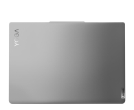 LENOVO Yoga Slim 6-14 i5-13500H/16GB/512GB/14'' OLED/W11 - 1222789 - zdjęcie 8